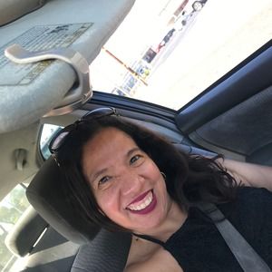 Meet your Posher, Luz